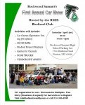 rockwood-summit-1st-annual-car-show-2016-04-02