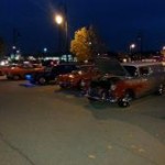 rq-cruise-night-2016-04-04