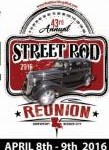 rrsra-43rd-annual-street-rod-reunion-2016-04-08