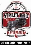 rrsra-43rd-annual-street-rod-reunion-2016-04-08