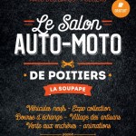 salon-auto-moto-la-soupape-2016-10-28.jpg