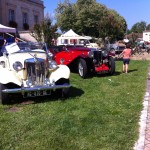 salon-autos-motos-tracteurs-anciens-a-bazas-2016-07-31.jpg