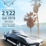 salon-azur-retro-motors-2016-05-21.jpg