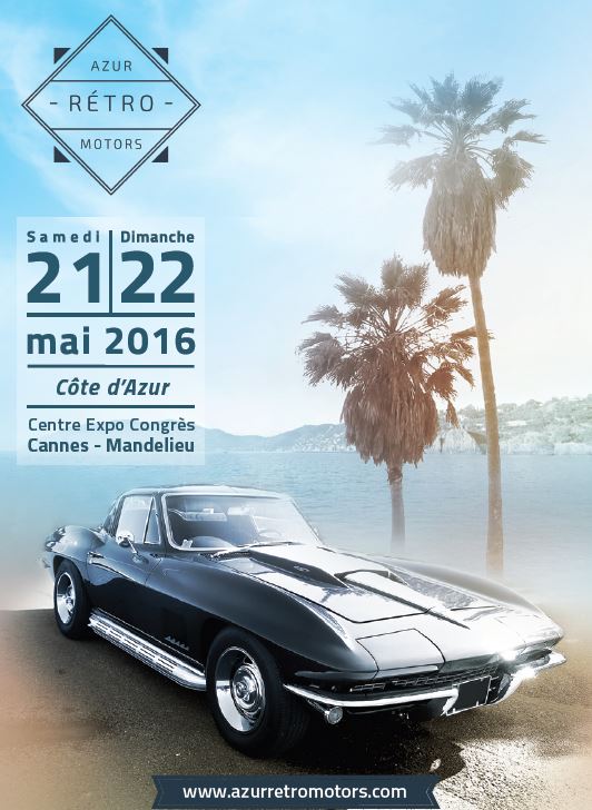 salon-azur-retro-motors-2016-05-21.jpg