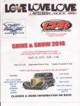 shine-show-2016-2016-04-16