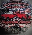 sons-of-the-america-legion-auto-and-bike-show-2016-04-17