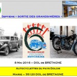 sortie-grds-meres-et-motos-anciennes-2016-05-08.jpg