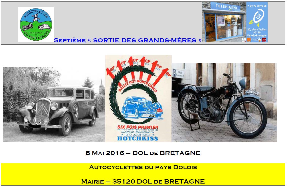 sortie-grds-meres-et-motos-anciennes-2016-05-08.jpg