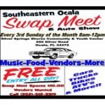 southeastern-ocala-swap-meet-2016-04-17