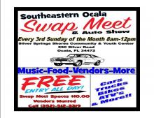 southeastern-ocala-swap-meet-2016-04-17