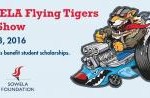 sowela-flying-tigers-car-show-2016-04-23