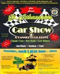 st-athanasius-car-show-and-canned-food-drive-2016-04-03