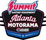 summit-racing-equipment-atlanta-motorama-2016-04-16