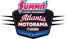 summit-racing-equipment-atlanta-motorama-2016-04-16