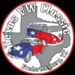 texas-vw-classic-2016-04-17