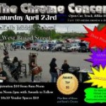 the-chrome-concert-2016-04-23