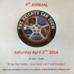 the-heights-car-show-2016-04-02