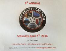 the-heights-car-show-2016-04-02