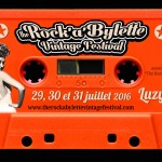 the-rockabylette-vintage-festival-2016-07-29.jpg