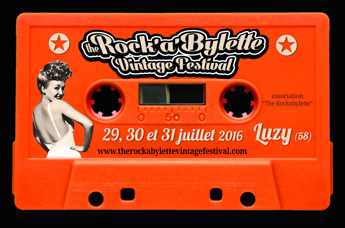 the-rockabylette-vintage-festival-2016-07-29.jpg