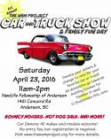 the-wam-project-car-and-truck-show-2016-04-23