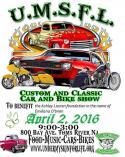 umsfl-car-and-bike-show-2016-04-02