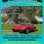 uriage-cabriolet-classic-2016-05-22.jpg