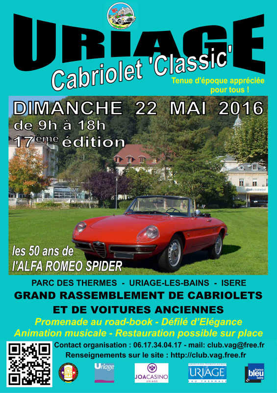 uriage-cabriolet-classic-2016-05-22.jpg