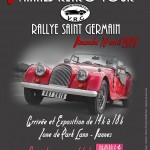 vannes-retro-tour-2016-04-10.jpg