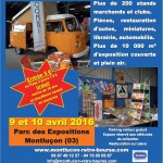 vente-aux-encheres-montlucon-retro-bourse-2016-04-10.jpg