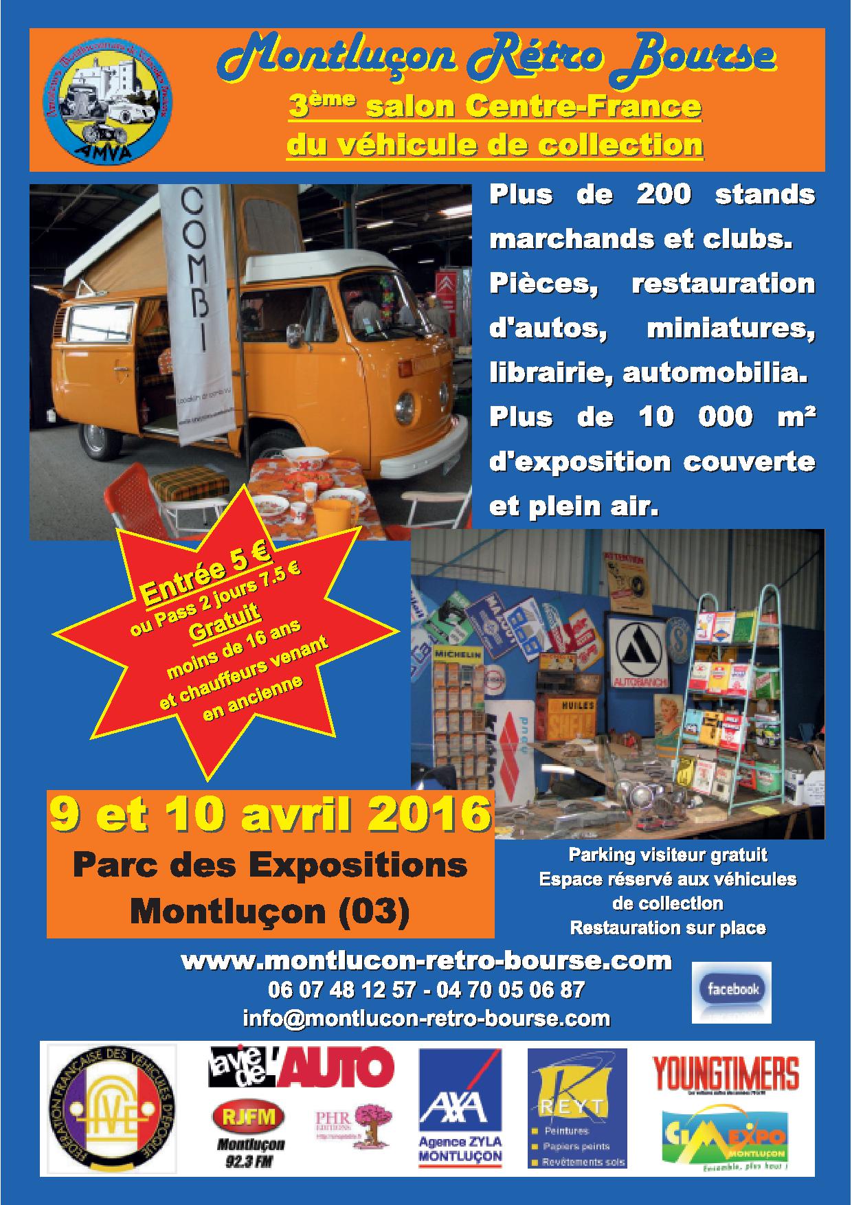 vente-aux-encheres-montlucon-retro-bourse-2016-04-10.jpg