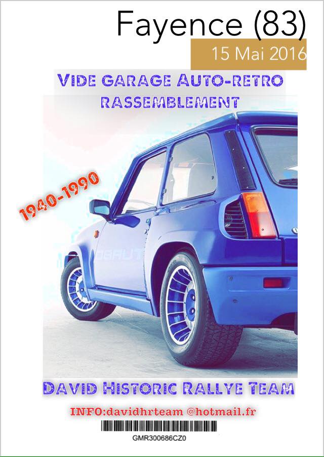 vide-garage-auto-retro-et-rassemblement-2016-05-15.jpg