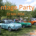 vintage-party-6-2016-05-22.jpg