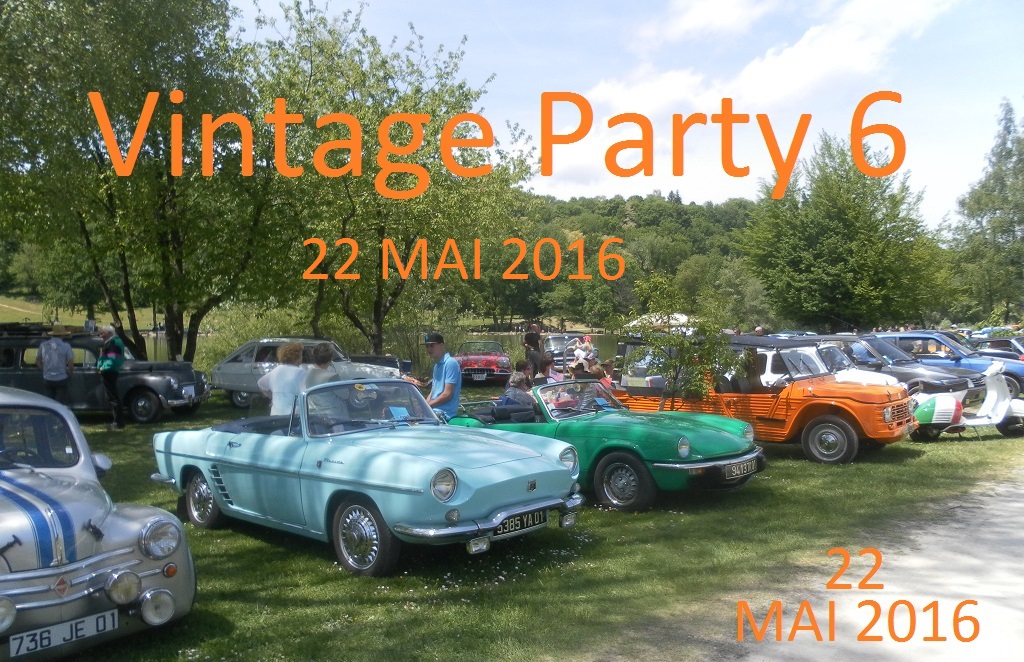 vintage-party-6-2016-05-22.jpg