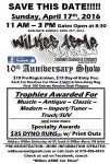 wilkes-university-asme-10th-annual-car-show-2016-04-17