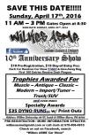 wilkes-university-asme-10th-annual-car-show-2016-04-17