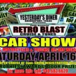 yesterdays-13th-annual-retro-blast-2016-04-16