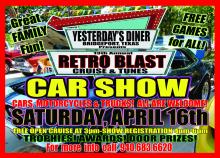 yesterdays-13th-annual-retro-blast-2016-04-16