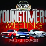 youngtimers-meeting-paris-le-bourget-2016-07-03_post489.jpg