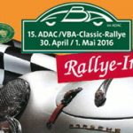 15-adacvba-classic-rallye-2016-04-30.jpg