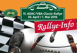 15-adacvba-classic-rallye-2016-04-30.jpg