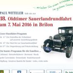 18-oldtimer-sauerlandrundfahrt-2016-2016-05-07.jpg