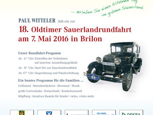 18-oldtimer-sauerlandrundfahrt-2016-2016-05-07.jpg