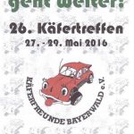 26-kafertreffen-in-worth-a-d-donau-2016-05-28.jpg