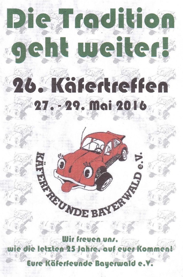 26-kafertreffen-in-worth-a-d-donau-2016-05-28.jpg