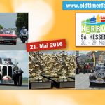 adac-oldtimersternfahrt-zum-hessentag-2016-herborn-2016-05-21.jpg