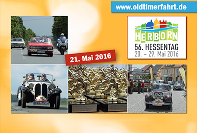 adac-oldtimersternfahrt-zum-hessentag-2016-herborn-2016-05-21.jpg