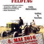 bawinkeler-feldtag-2016-05-05.jpg