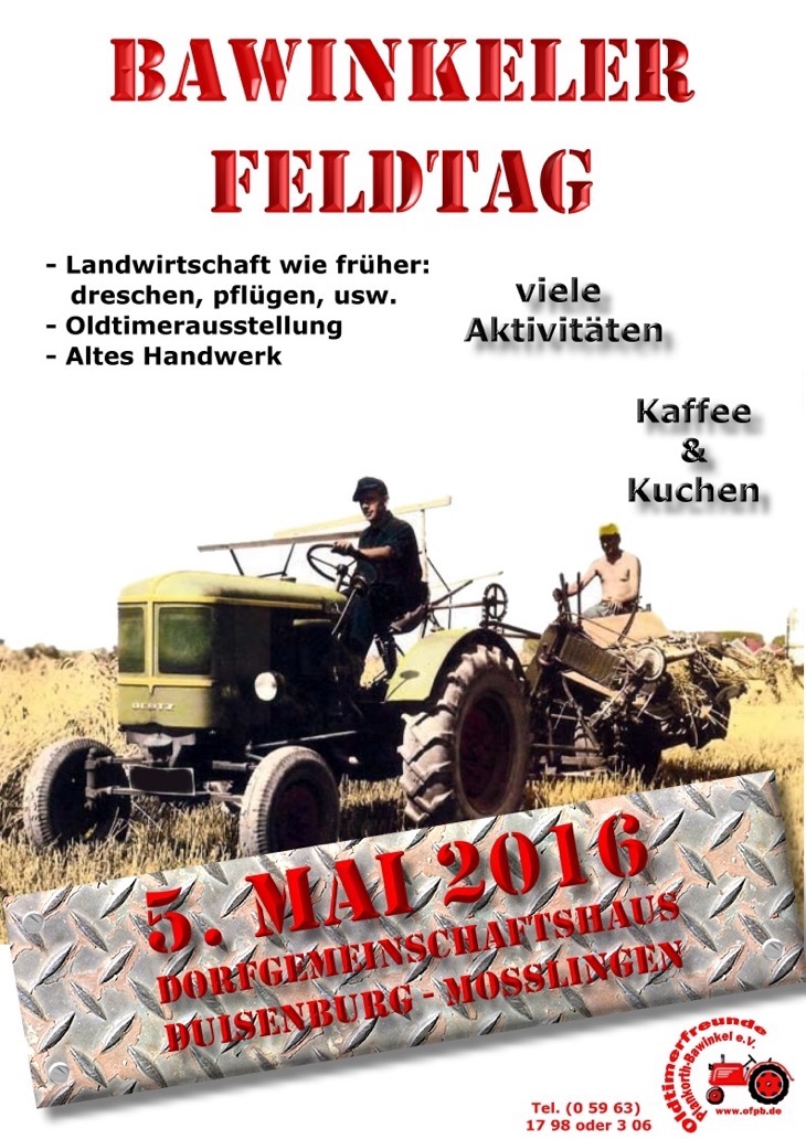 bawinkeler-feldtag-2016-05-05.jpg