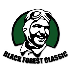 black-forest-classic-2016-2016-05-18.jpg